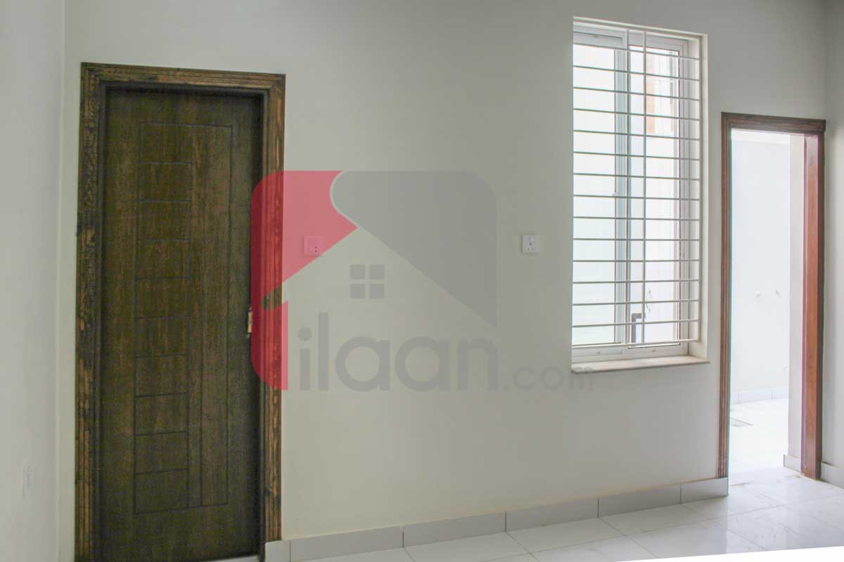 5 Marla House for Sale in Allama Iqbal Avenue, Bahawalpur