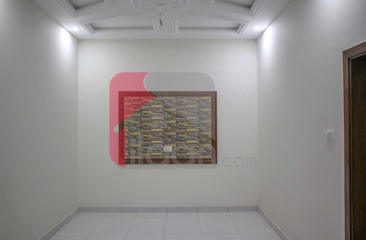 5 Marla House for Sale in Allama Iqbal Avenue, Bahawalpur