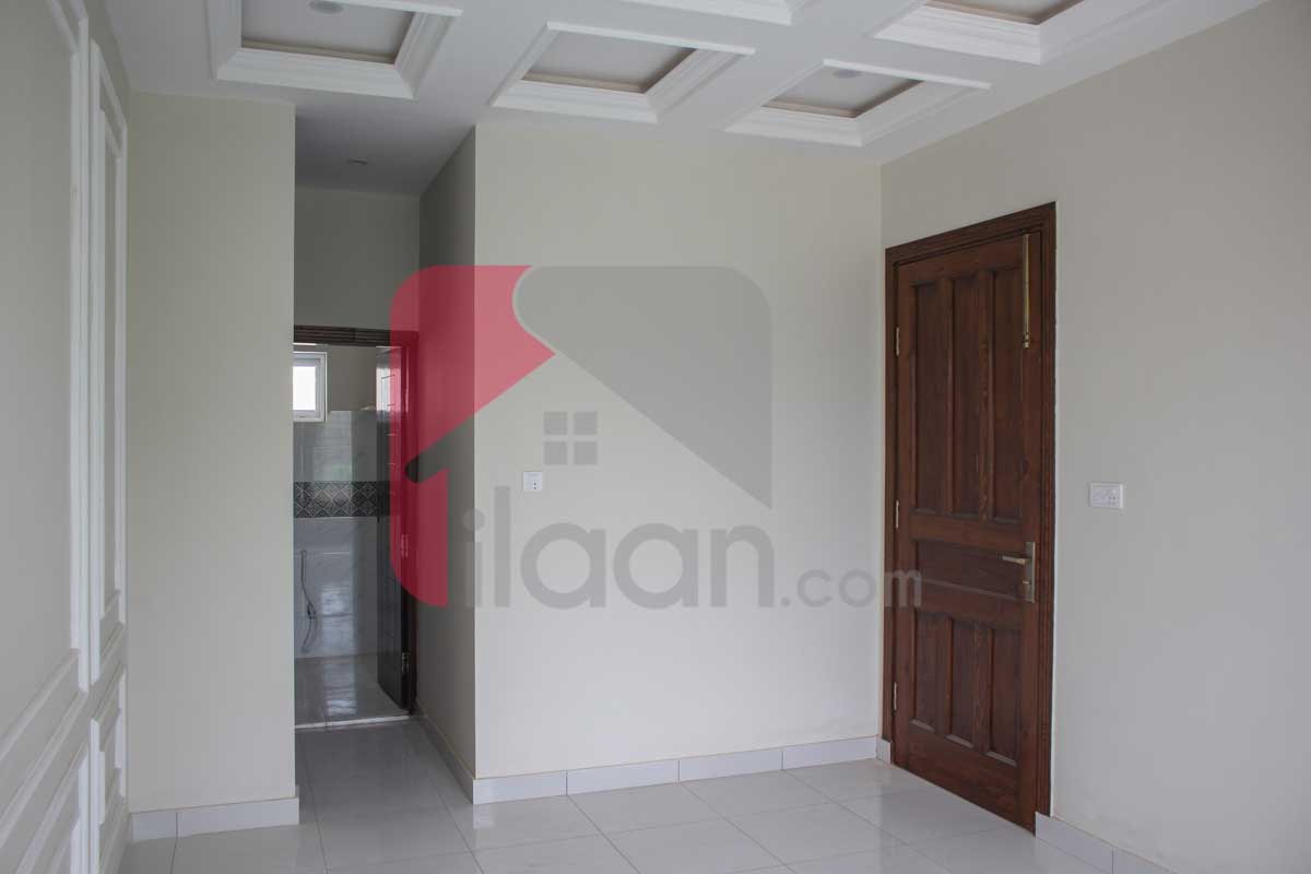 5 Marla House for Sale in Allama Iqbal Avenue, Bahawalpur