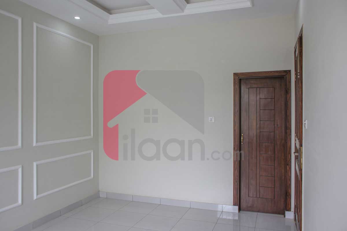 5 Marla House for Sale in Allama Iqbal Avenue, Bahawalpur