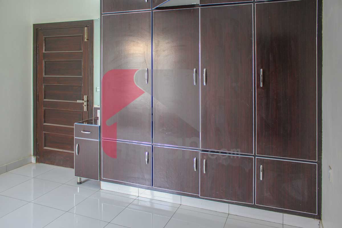 5 Marla House for Sale in Allama Iqbal Avenue, Jhangi Wala Road, Bahawalpur