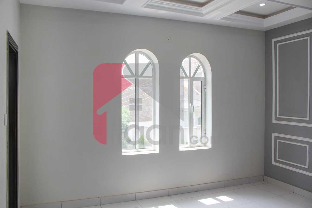 5 Marla House for Sale in Allama Iqbal Avenue, Jhangi Wala Road, Bahawalpur