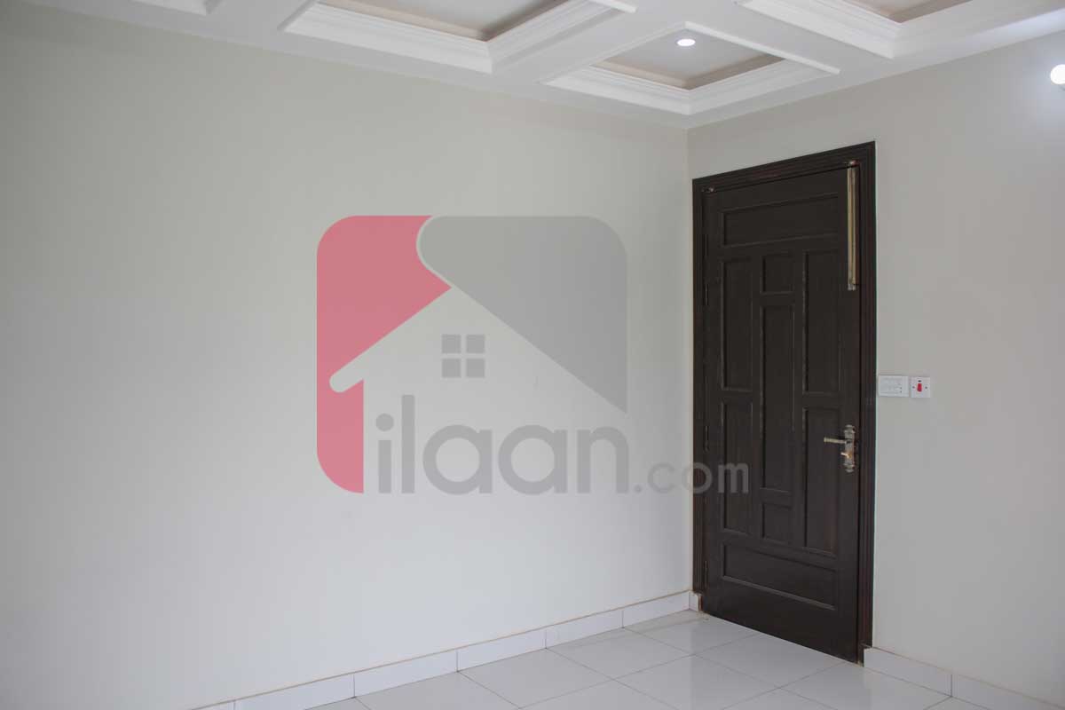 5 Marla House for Sale in Allama Iqbal Avenue, Jhangi Wala Road, Bahawalpur