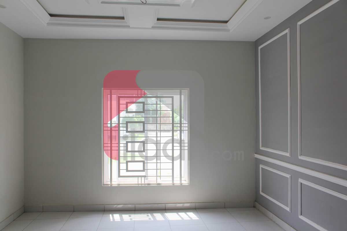 5 Marla House for Sale in Allama Iqbal Avenue, Jhangi Wala Road, Bahawalpur