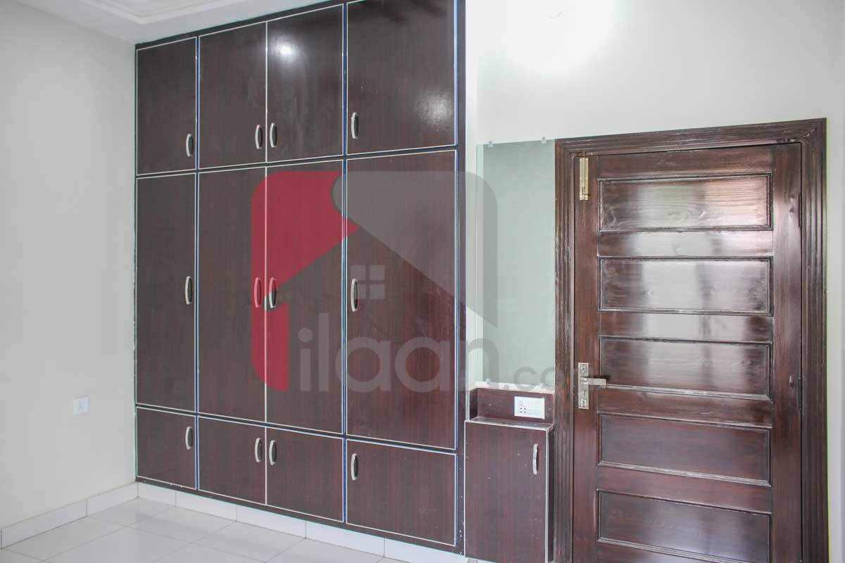 5 Marla House for Sale in Allama Iqbal Avenue, Jhangi Wala Road, Bahawalpur