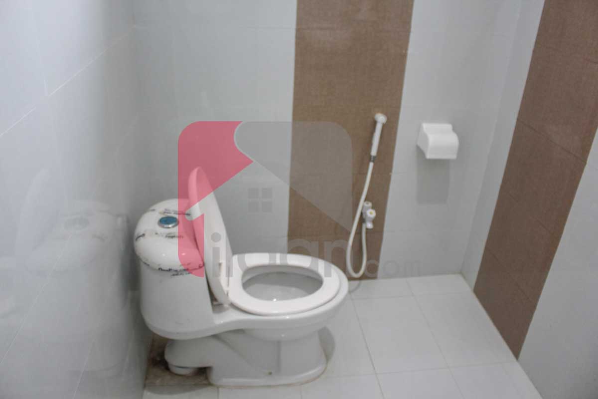 5 Marla House for Sale in Allama Iqbal Avenue, Jhangi Wala Road, Bahawalpur