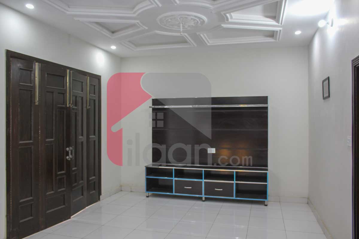 5 Marla House for Sale in Allama Iqbal Avenue, Jhangi Wala Road, Bahawalpur