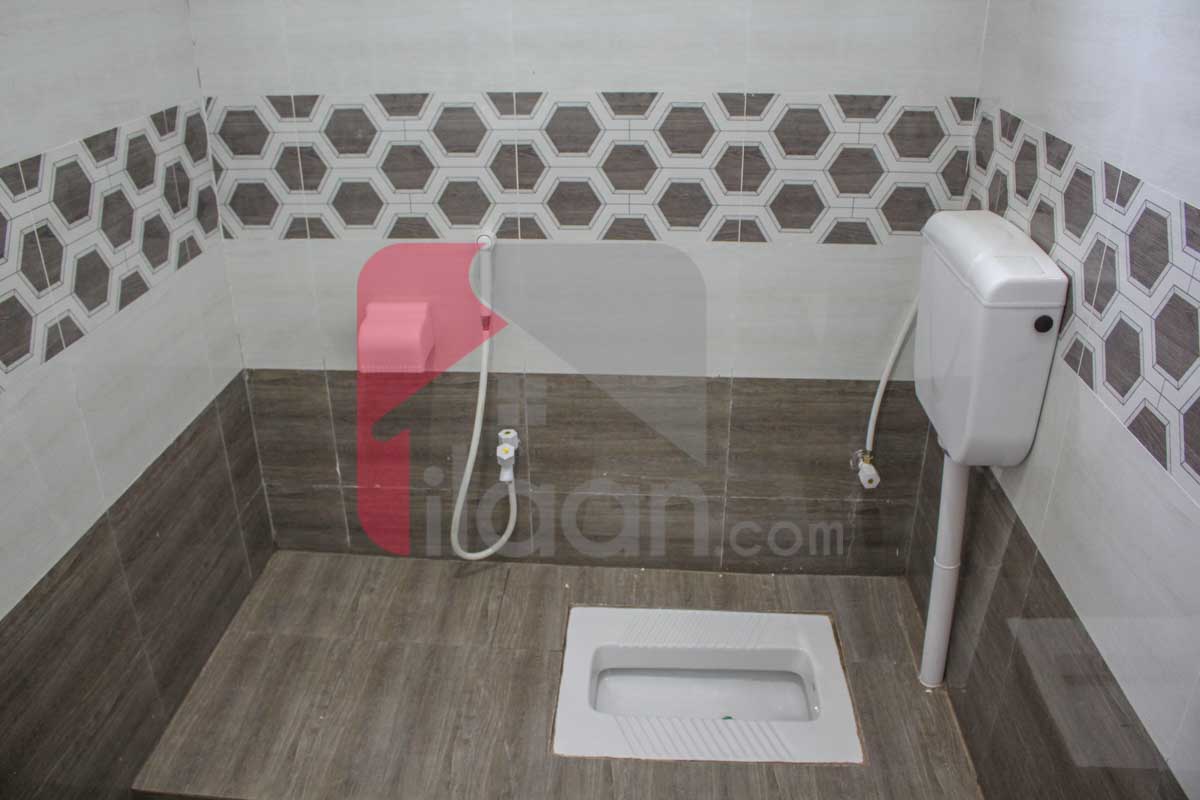 5 Marla House for Sale in Allama Iqbal Avenue, Jhangi Wala Road, Bahawalpur