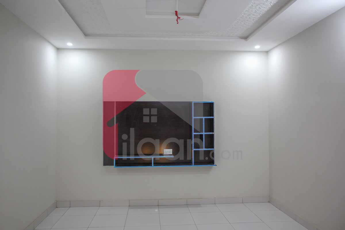 5 Marla House for Sale in Allama Iqbal Avenue, Jhangi Wala Road, Bahawalpur