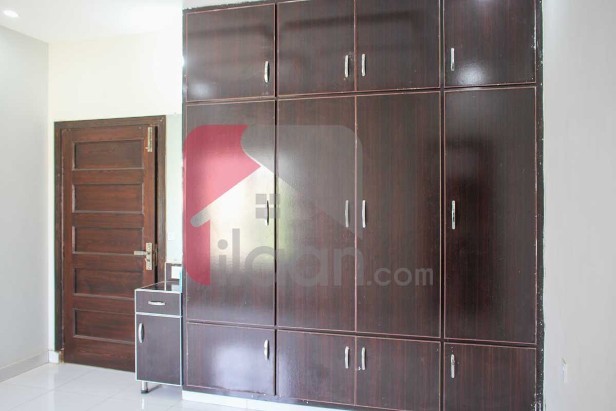 5 Marla House for Sale in Allama Iqbal Avenue, Jhangi Wala Road, Bahawalpur