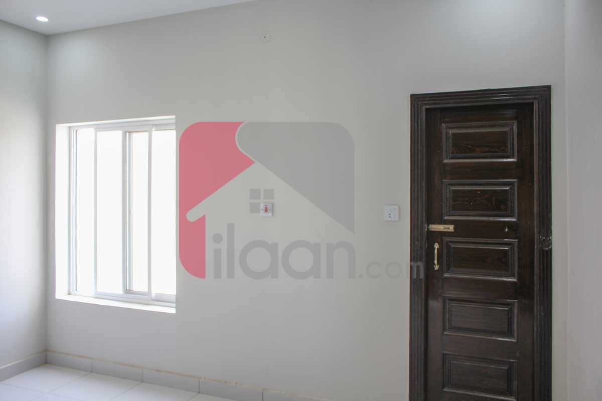 5 Marla House for Sale in Allama Iqbal Avenue, Jhangi Wala Road, Bahawalpur