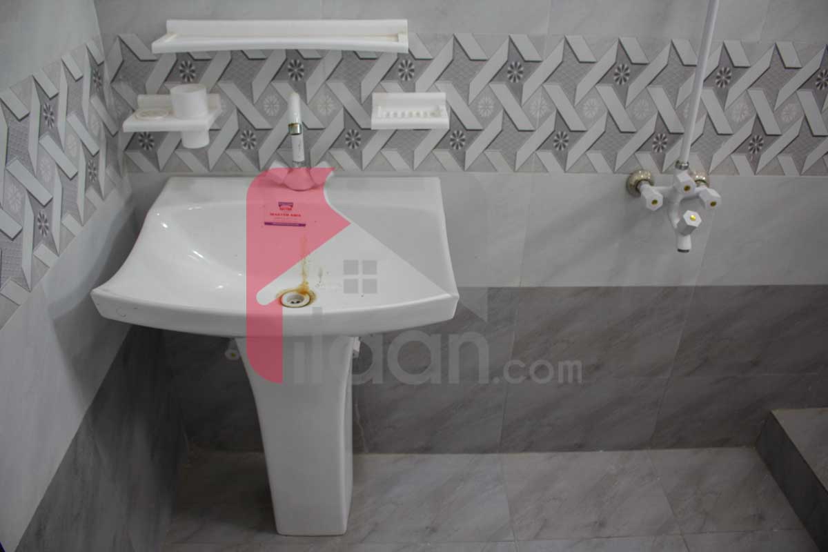 5 Marla House for Sale in Allama Iqbal Avenue, Jhangi Wala Road, Bahawalpur