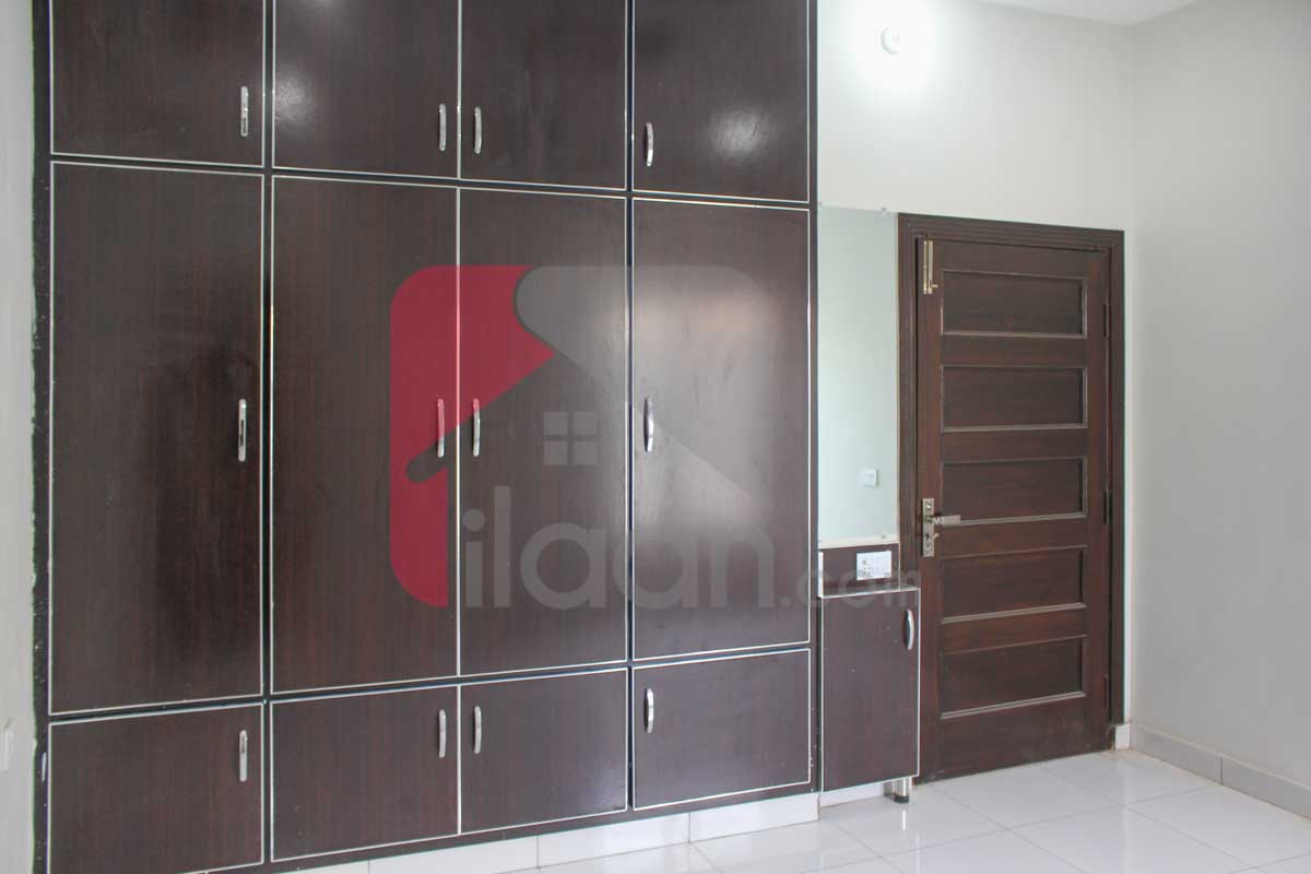 5 Marla House for Sale in Allama Iqbal Avenue, Jhangi Wala Road, Bahawalpur