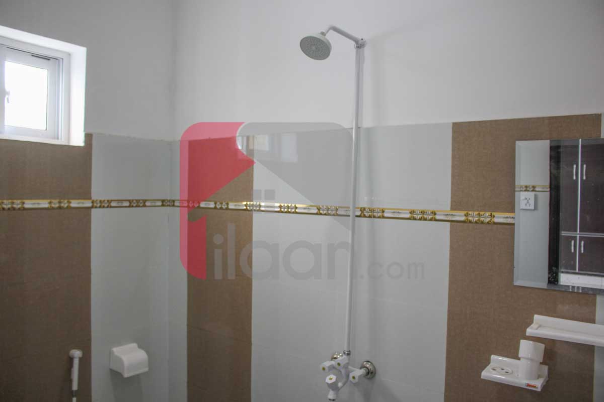 5 Marla House for Sale in Allama Iqbal Avenue, Jhangi Wala Road, Bahawalpur