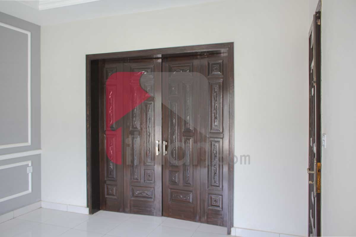 5 Marla House for Sale in Allama Iqbal Avenue, Jhangi Wala Road, Bahawalpur