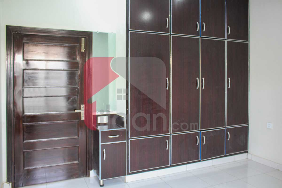 5 Marla House for Sale in Allama Iqbal Avenue, Jhangi Wala Road, Bahawalpur