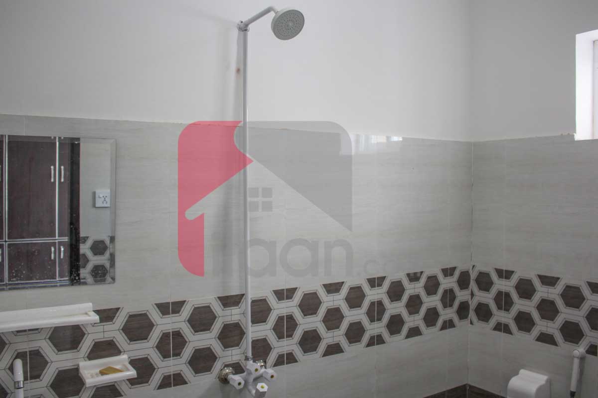 5 Marla House for Sale in Allama Iqbal Avenue, Jhangi Wala Road, Bahawalpur