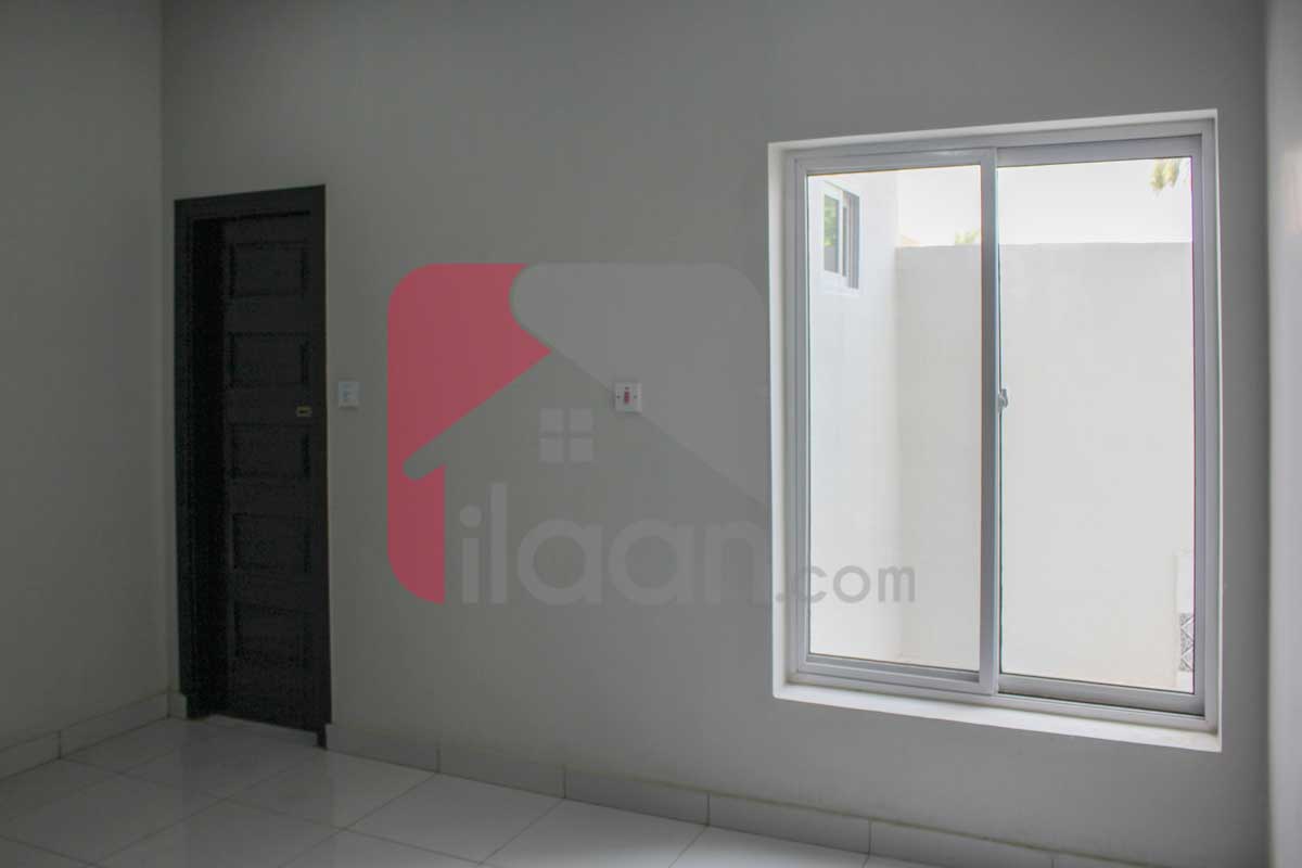 5 Marla House for Sale in Allama Iqbal Avenue, Jhangi Wala Road, Bahawalpur