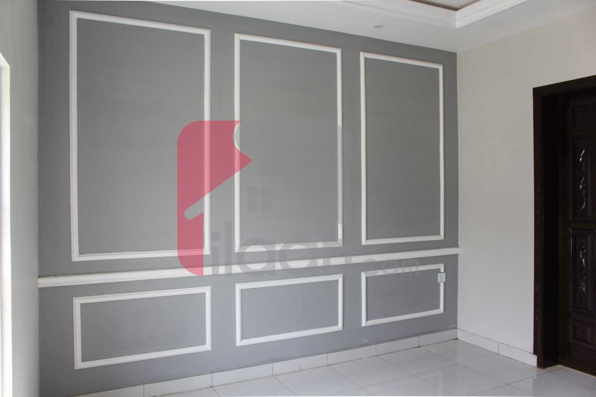 5 Marla House for Sale in Allama Iqbal Avenue, Jhangi Wala Road, Bahawalpur