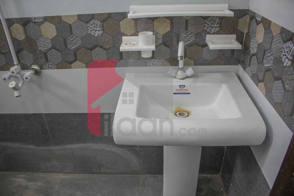 5 Marla House for Sale in Allama Iqbal Avenue, Jhangi Wala Road, Bahawalpur