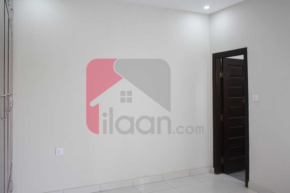 5 Marla House for Sale in Allama Iqbal Avenue, Jhangi Wala Road, Bahawalpur