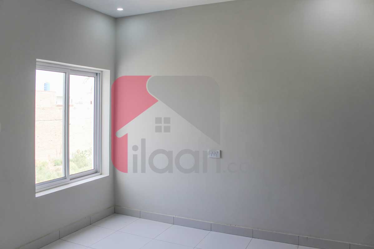 5 Marla House for Sale in Allama Iqbal Avenue, Jhangi Wala Road, Bahawalpur