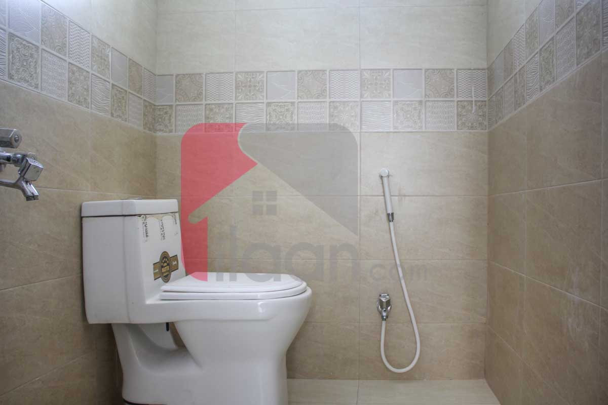 5.25 Marla House for Sale in Allama Iqbal Avenue, Jhangi Wala Road, Bahawalpur