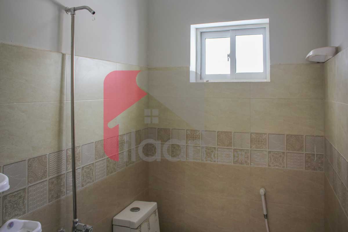 5.25 Marla House for Sale in Allama Iqbal Avenue, Jhangi Wala Road, Bahawalpur