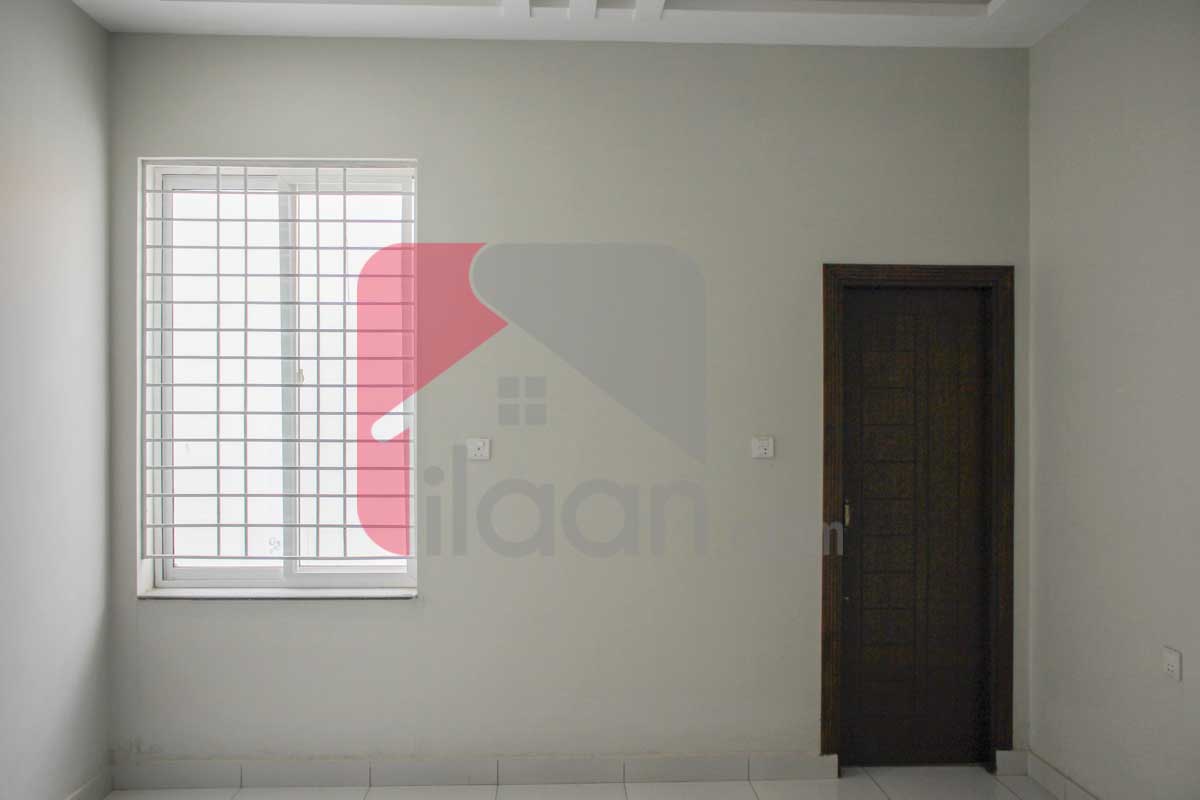 5.25 Marla House for Sale in Allama Iqbal Avenue, Jhangi Wala Road, Bahawalpur