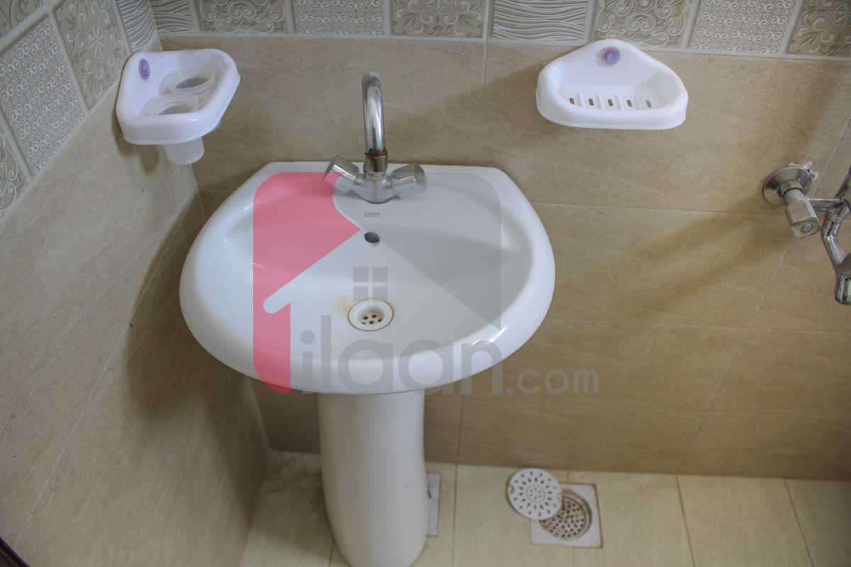 5.25 Marla House for Sale in Allama Iqbal Avenue, Jhangi Wala Road, Bahawalpur