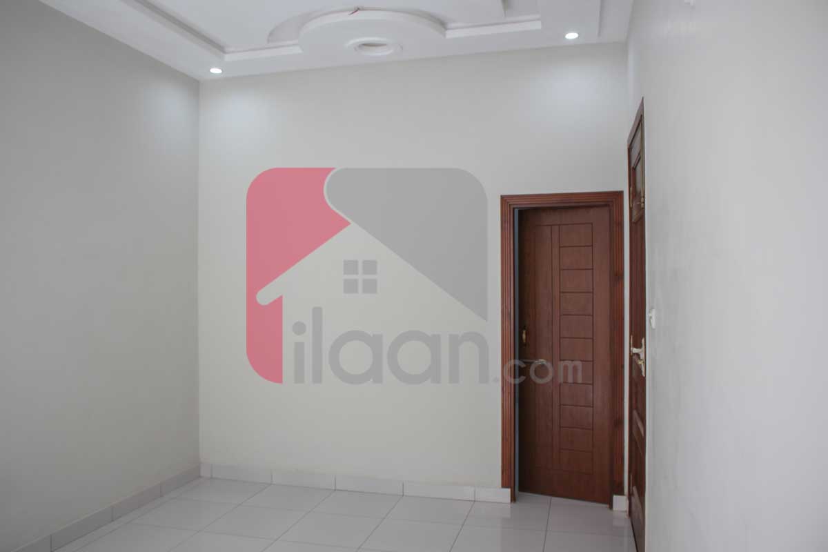 5.25 Marla House for Sale in Allama Iqbal Avenue, Jhangi Wala Road, Bahawalpur