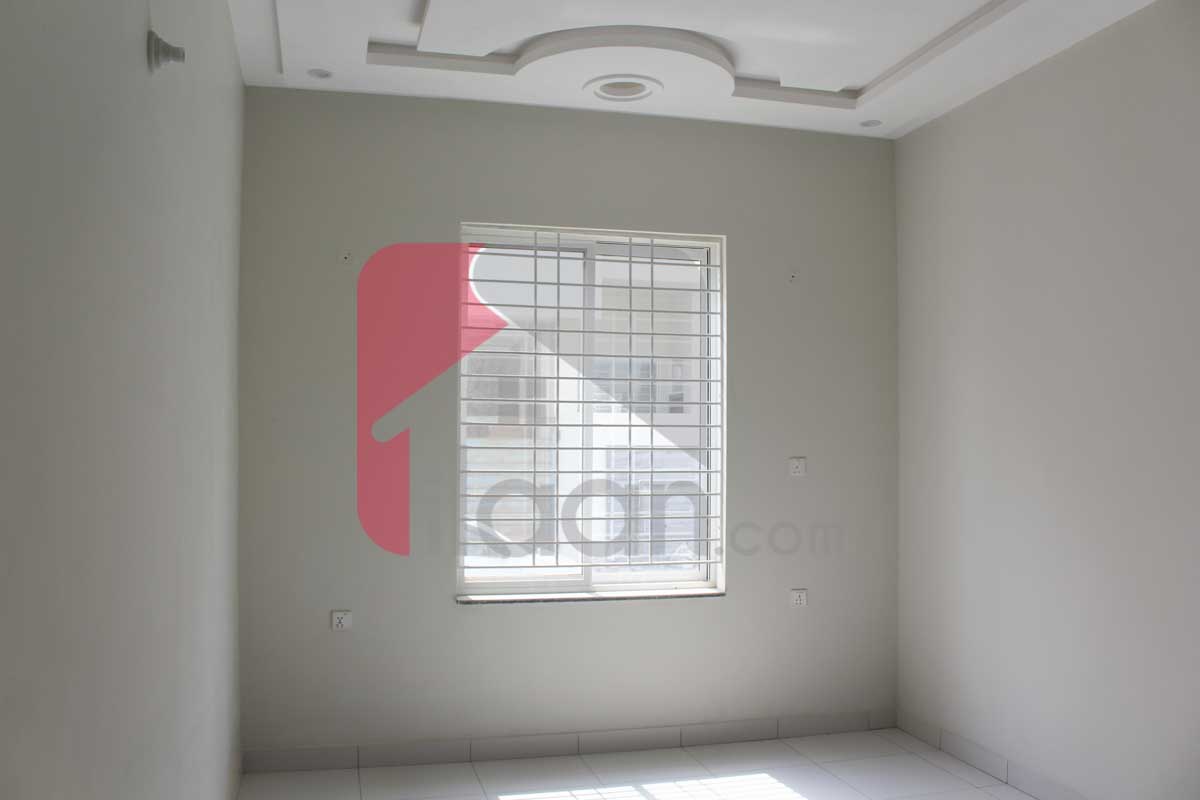 5.25 Marla House for Sale in Allama Iqbal Avenue, Jhangi Wala Road, Bahawalpur