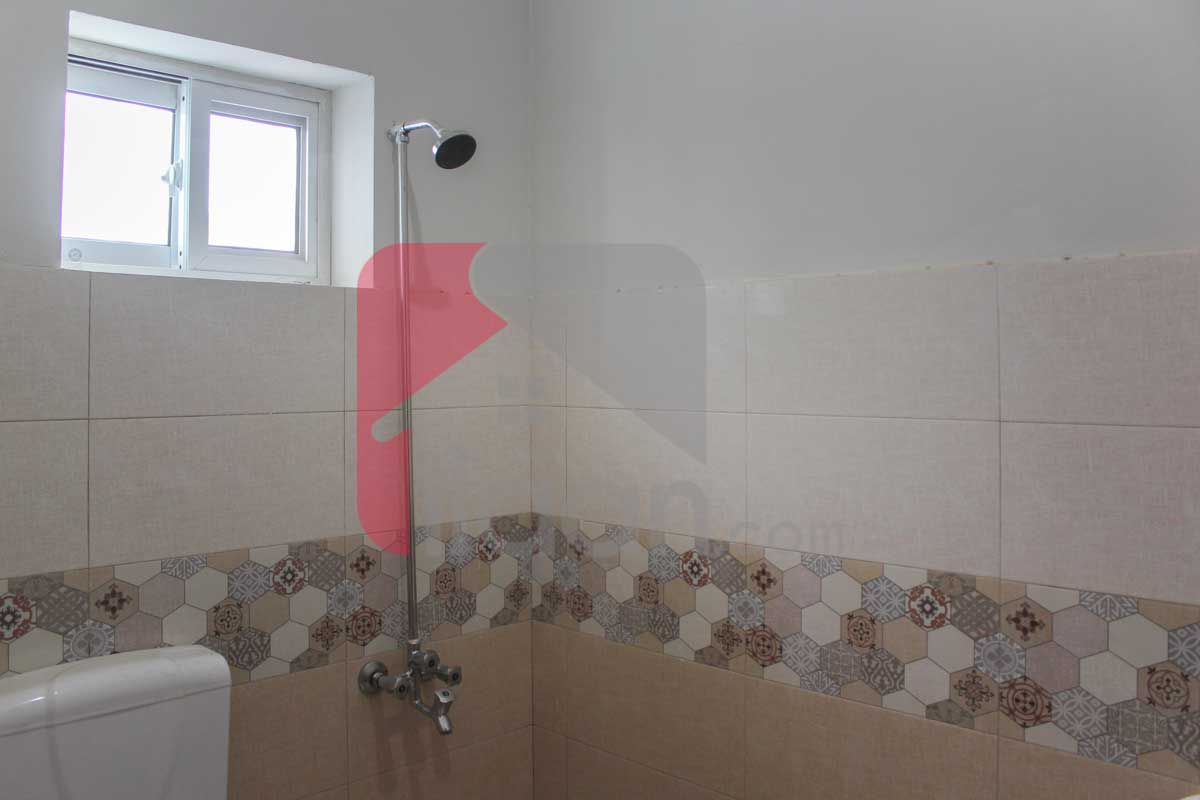 5.25 Marla House for Sale in Allama Iqbal Avenue, Jhangi Wala Road, Bahawalpur