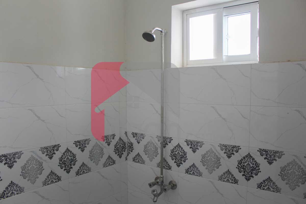 5.25 Marla House for Sale in Allama Iqbal Avenue, Jhangi Wala Road, Bahawalpur