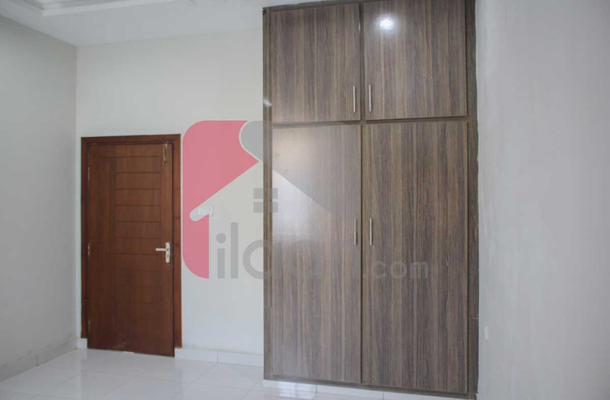 5.25 Marla House for Sale in Allama Iqbal Avenue, Jhangi Wala Road, Bahawalpur