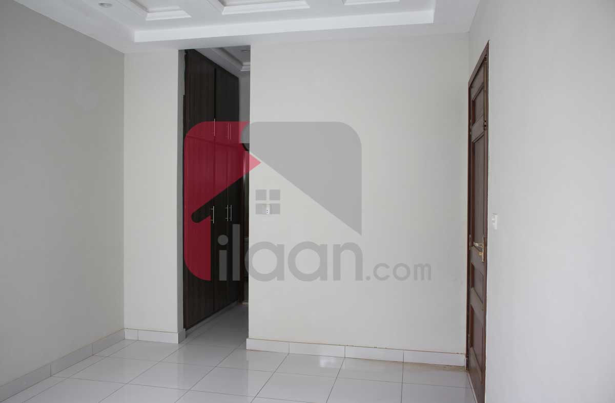 5.25 Marla House for Sale in Allama Iqbal Avenue, Jhangi Wala Road, Bahawalpur