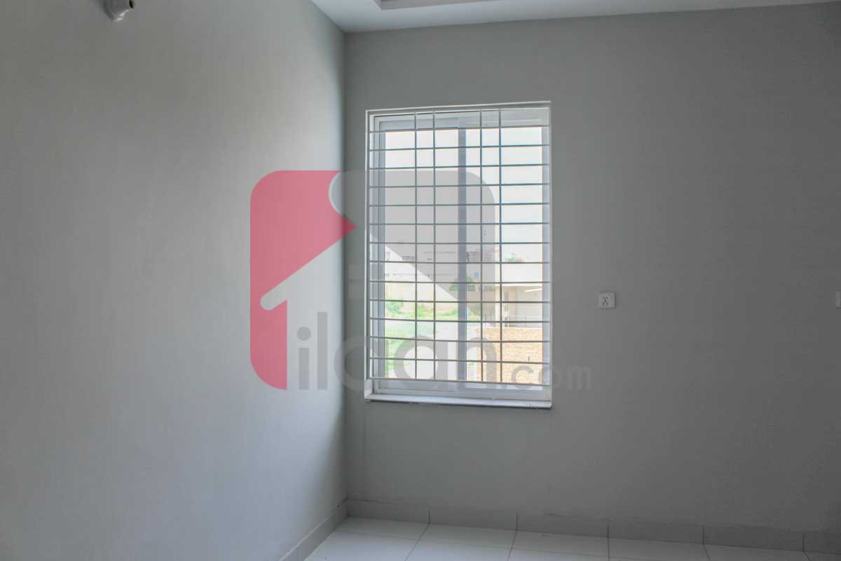 5.25 Marla House for Sale in Allama Iqbal Avenue, Jhangi Wala Road, Bahawalpur