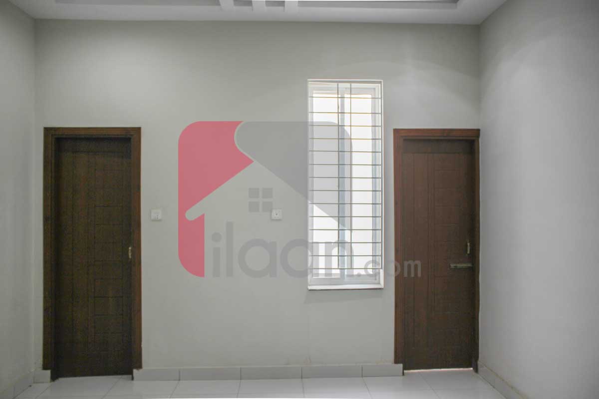 5.25 Marla House for Sale in Allama Iqbal Avenue, Jhangi Wala Road, Bahawalpur