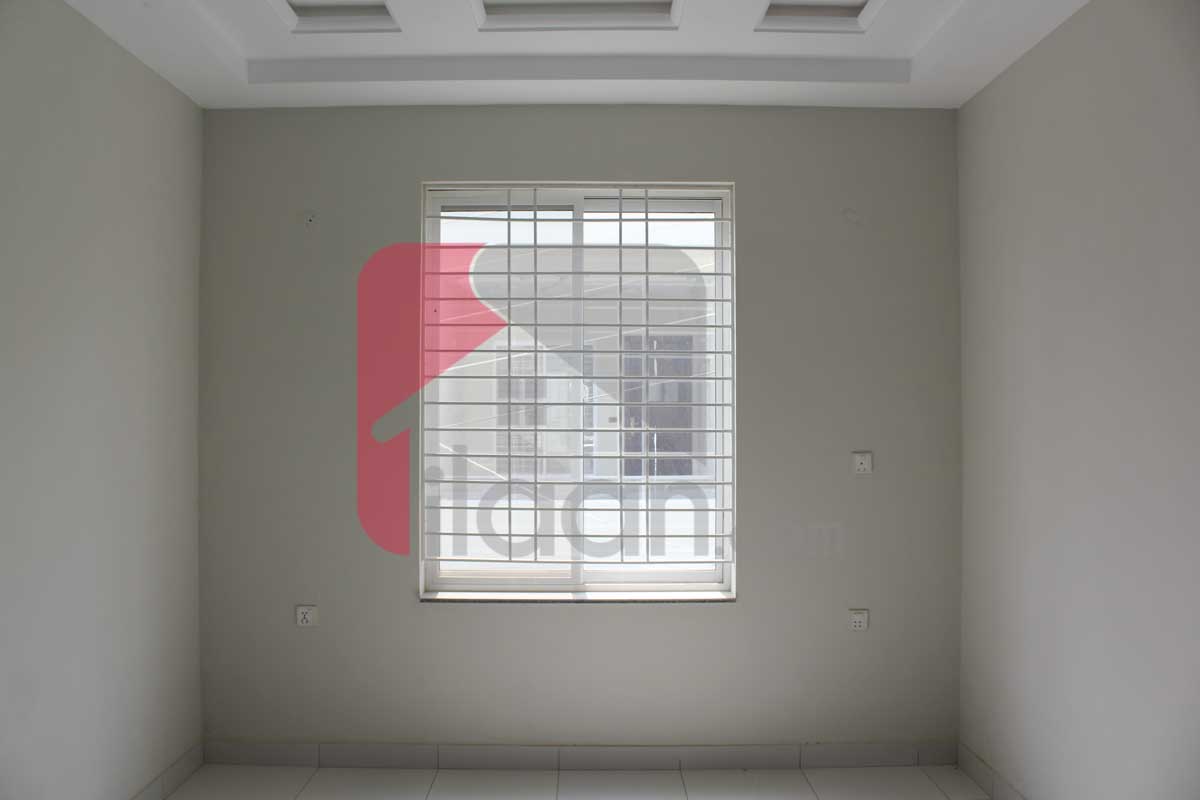 5.25 Marla House for Sale in Allama Iqbal Avenue, Jhangi Wala Road, Bahawalpur