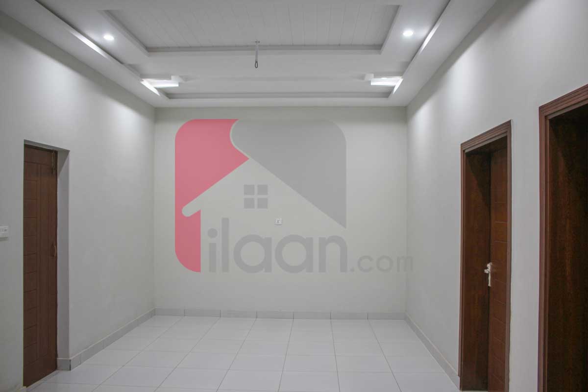 5.25 Marla House for Sale in Allama Iqbal Avenue, Jhangi Wala Road, Bahawalpur