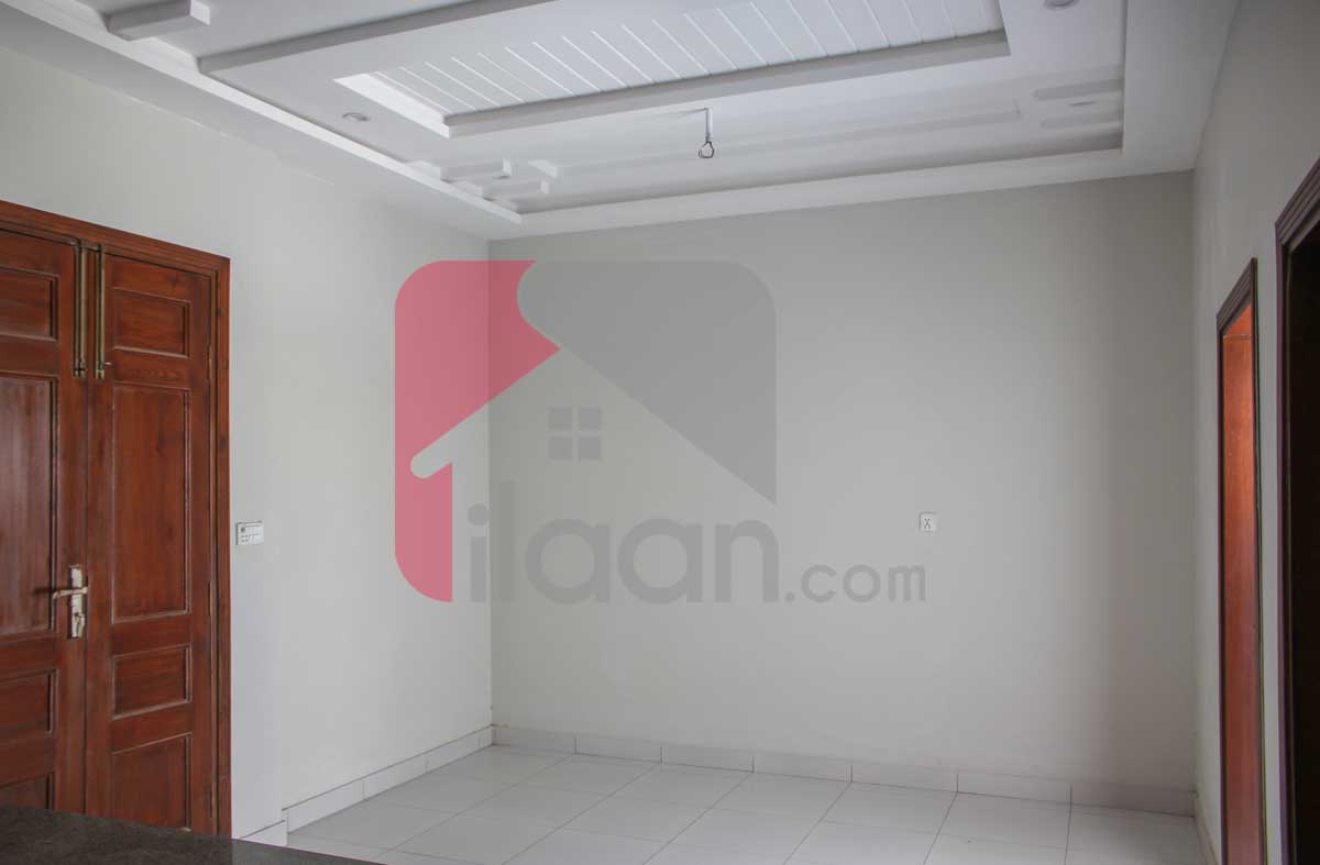 5.25 Marla House for Sale in Allama Iqbal Avenue, Jhangi Wala Road, Bahawalpur