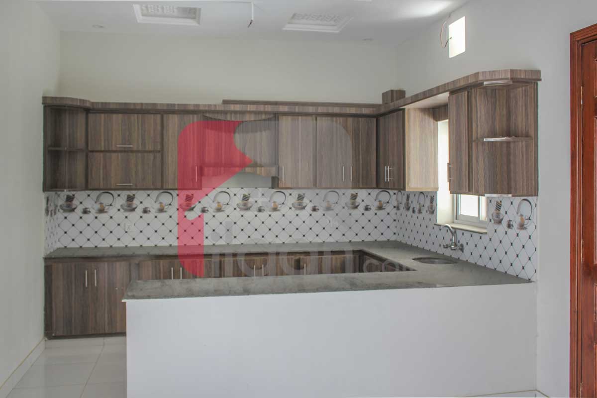 5.25 Marla House for Sale in Allama Iqbal Avenue, Jhangi Wala Road, Bahawalpur