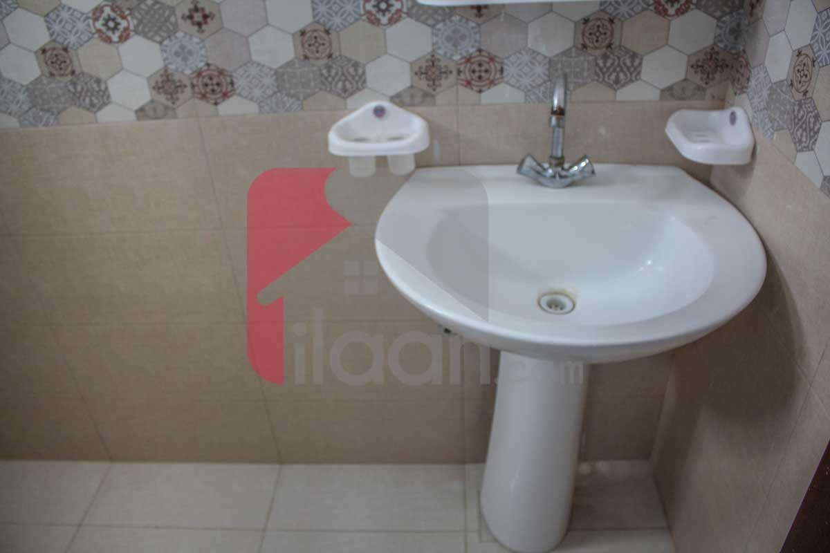 5.25 Marla House for Sale in Allama Iqbal Avenue, Jhangi Wala Road, Bahawalpur