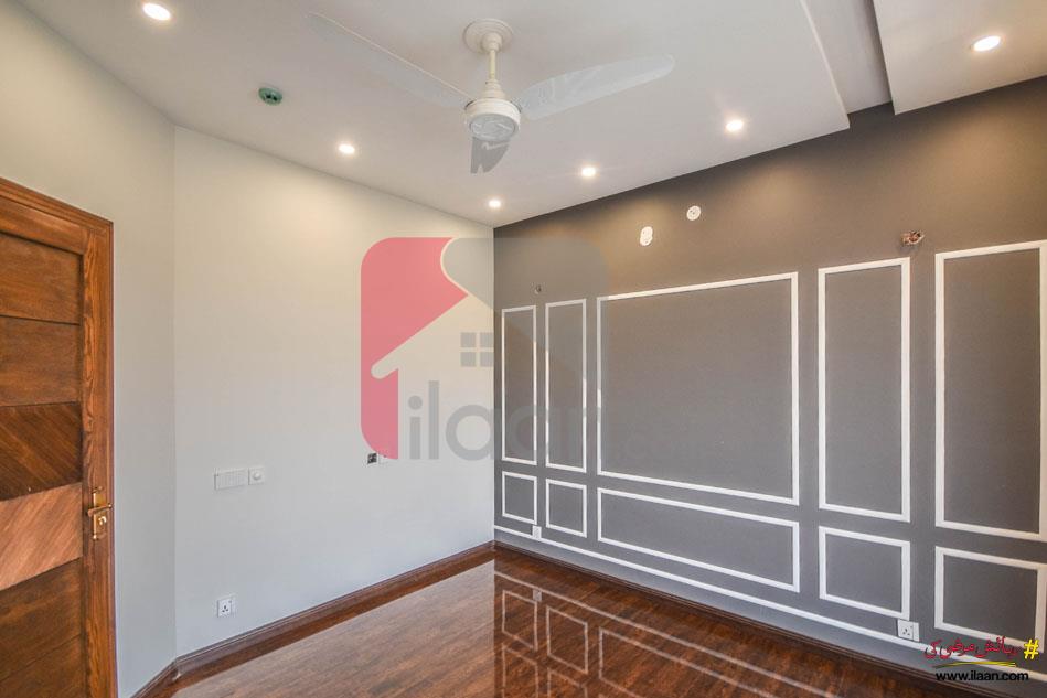 9 Marla House for Sale in Bankers Cooperative Housing Society, Lahore