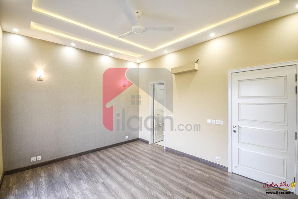 9 Marla House for Sale in Bankers Cooperative Housing Society, Lahore