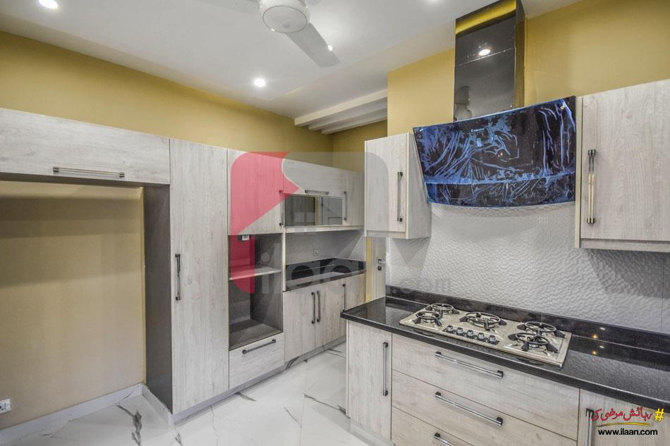 9 Marla House for Sale in Bankers Cooperative Housing Society, Lahore