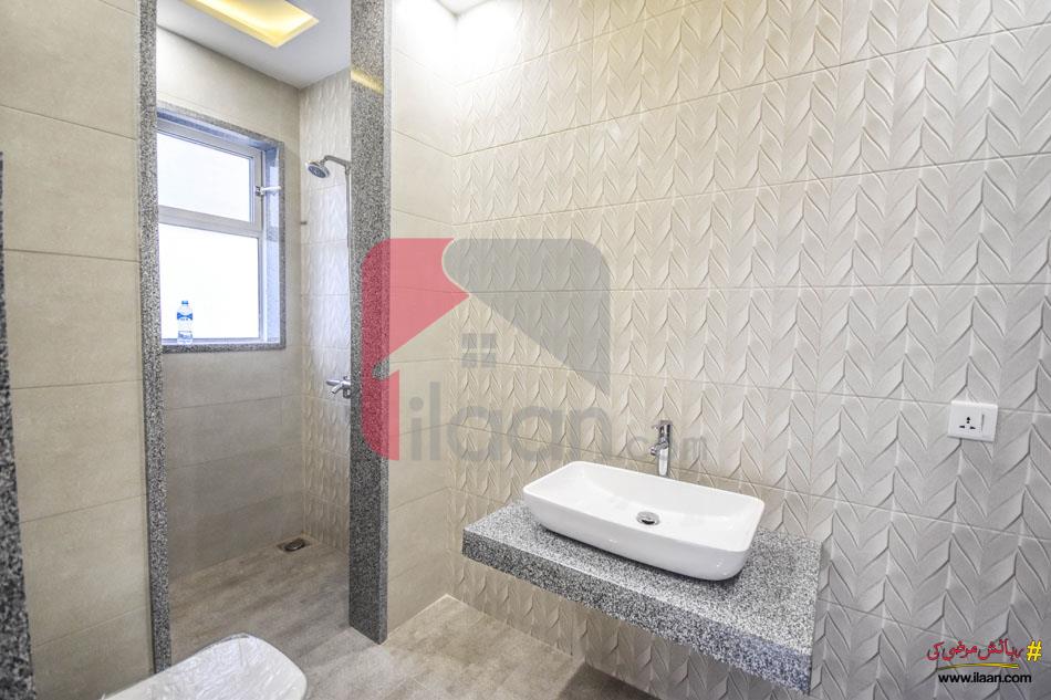 9 Marla House for Sale in Bankers Cooperative Housing Society, Lahore