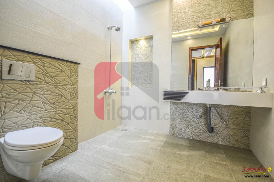 9 Marla House for Sale in Bankers Cooperative Housing Society, Lahore