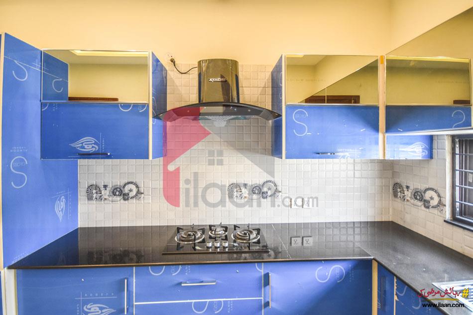 9 Marla House for Sale in Bankers Cooperative Housing Society, Lahore