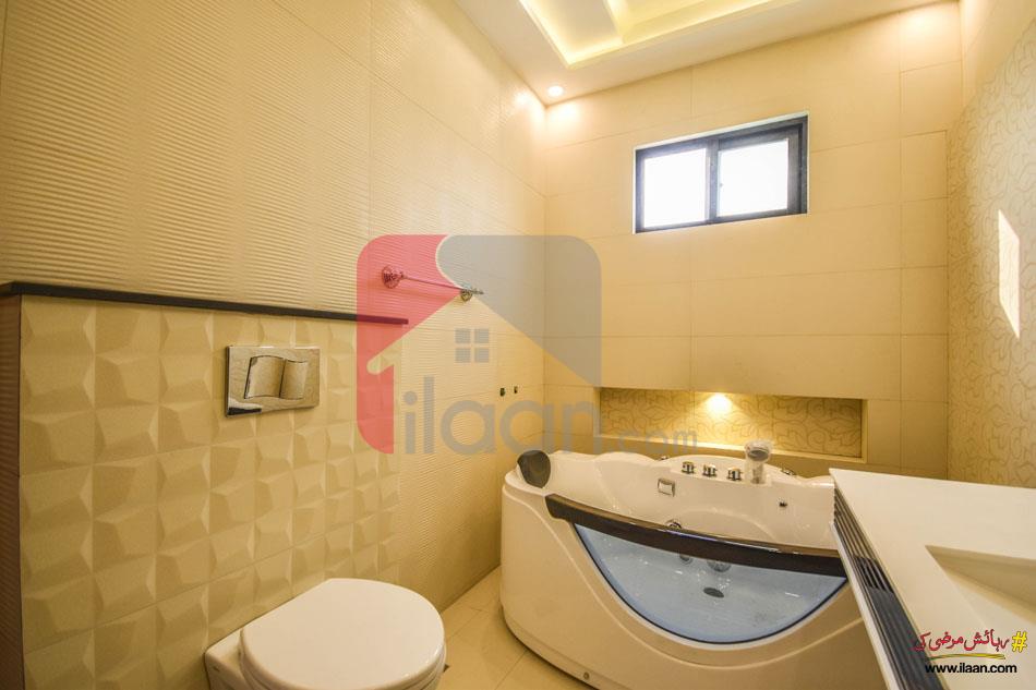 9 Marla House for Sale in Bankers Cooperative Housing Society, Lahore